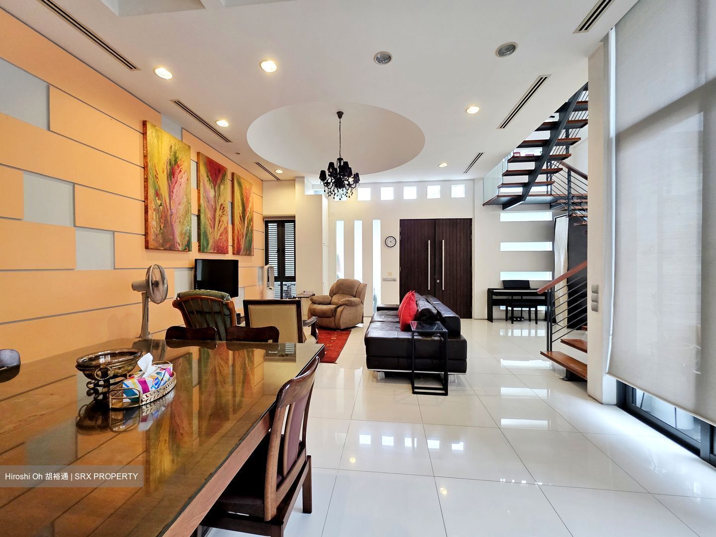 Opera Estate (D15), Terrace #487973791